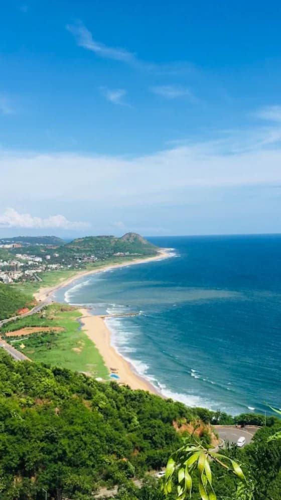 Vizag