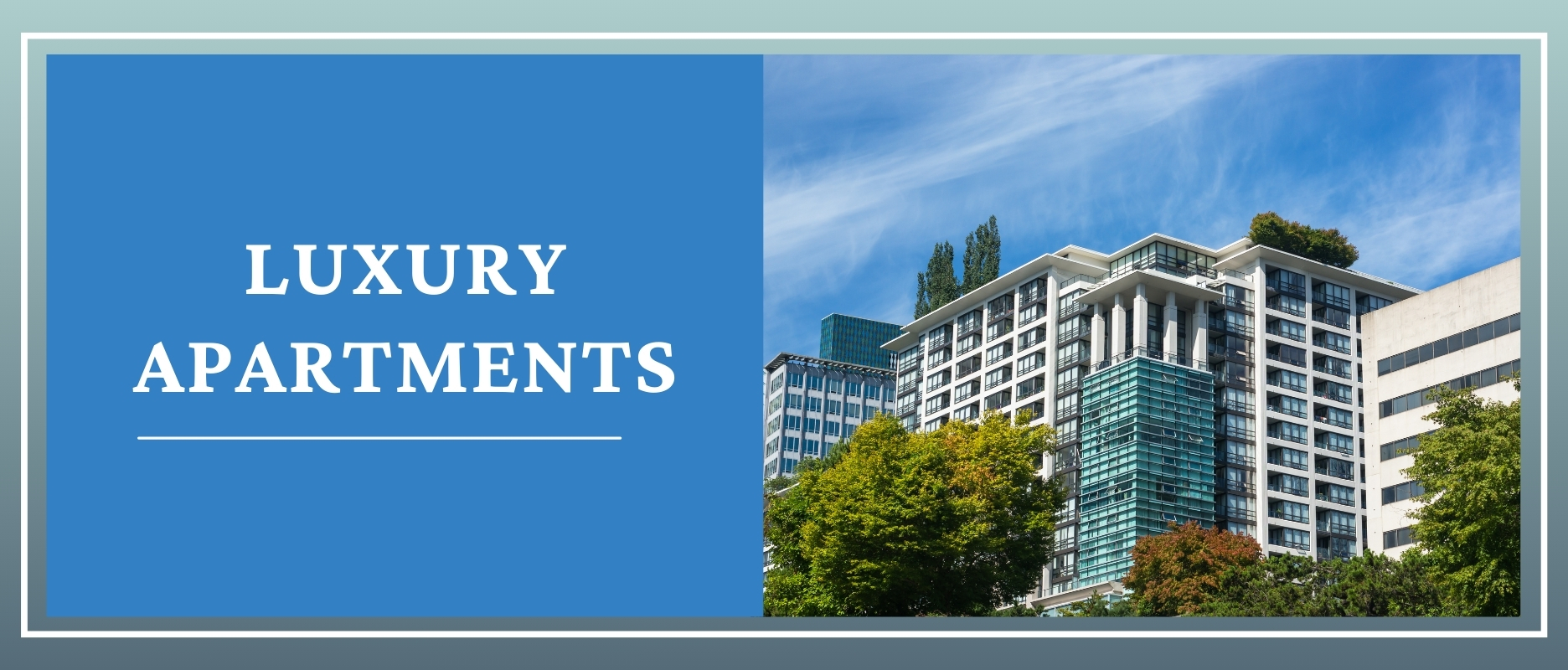 Luxury Apartments in Gurgaon: Insider's Guide for 2025