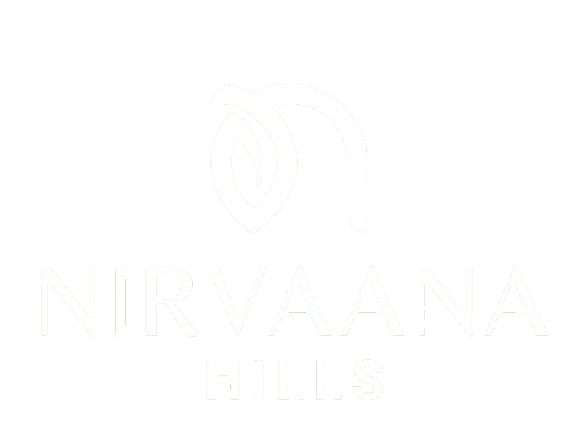 Nirvaana Hills Logo