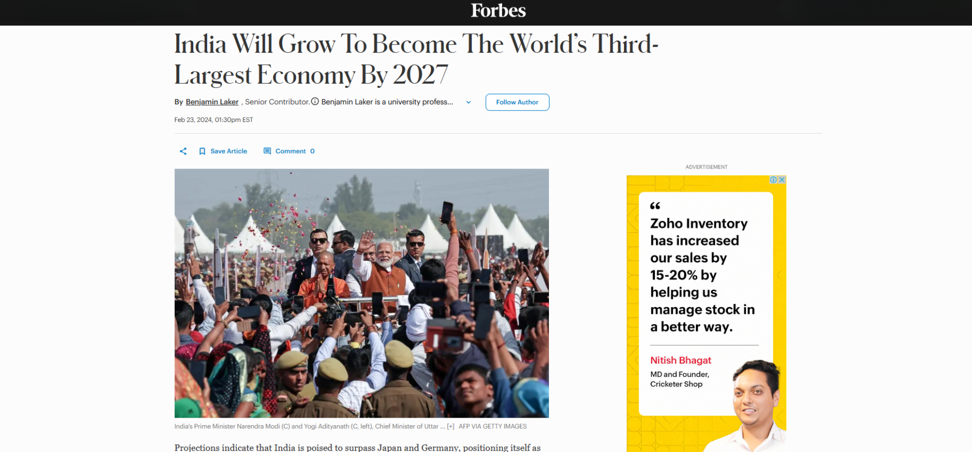 Forbes