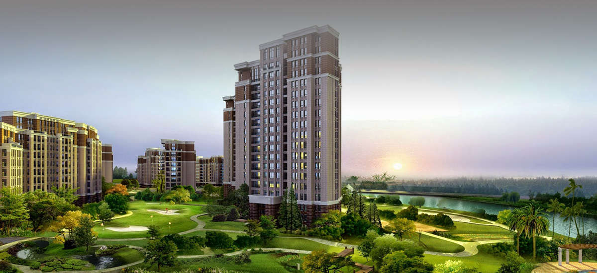 Jamshedpur