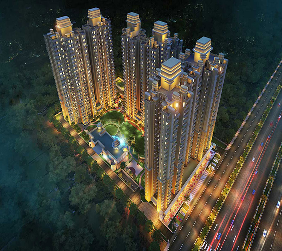 Noida
